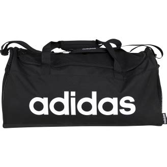 adidas treenikassi